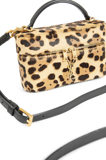 Gaby Vanity Bag