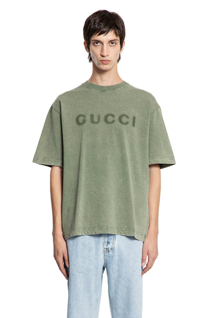 Vintage Logo T-Shirt