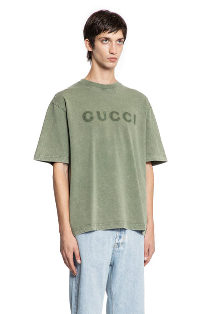 Vintage Logo T-Shirt