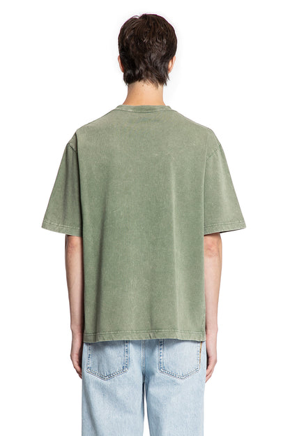 Vintage Logo T-Shirt