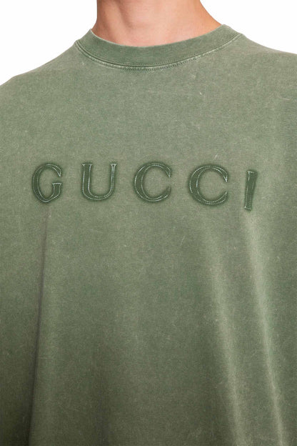 Vintage Logo T-Shirt