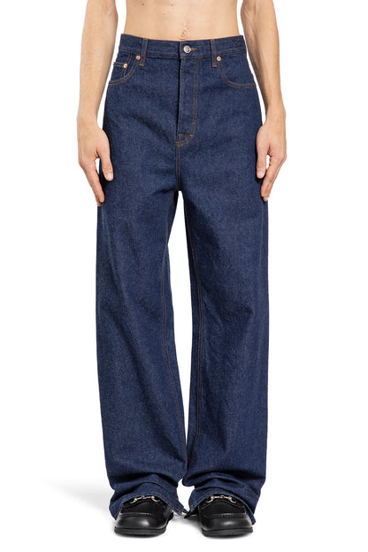 Antonioli GUCCI MAN BLUE JEANS