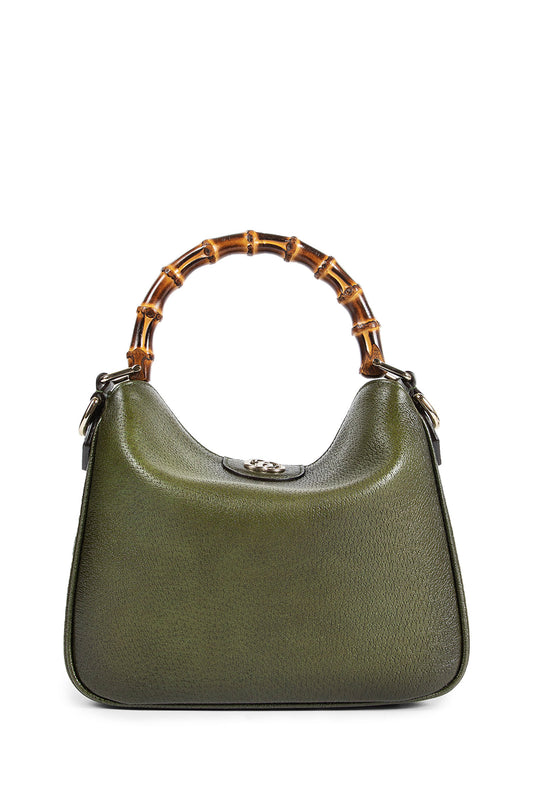 Gucci Diana small Handbag