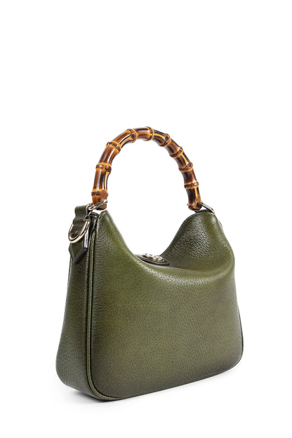 Gucci Diana small Handbag