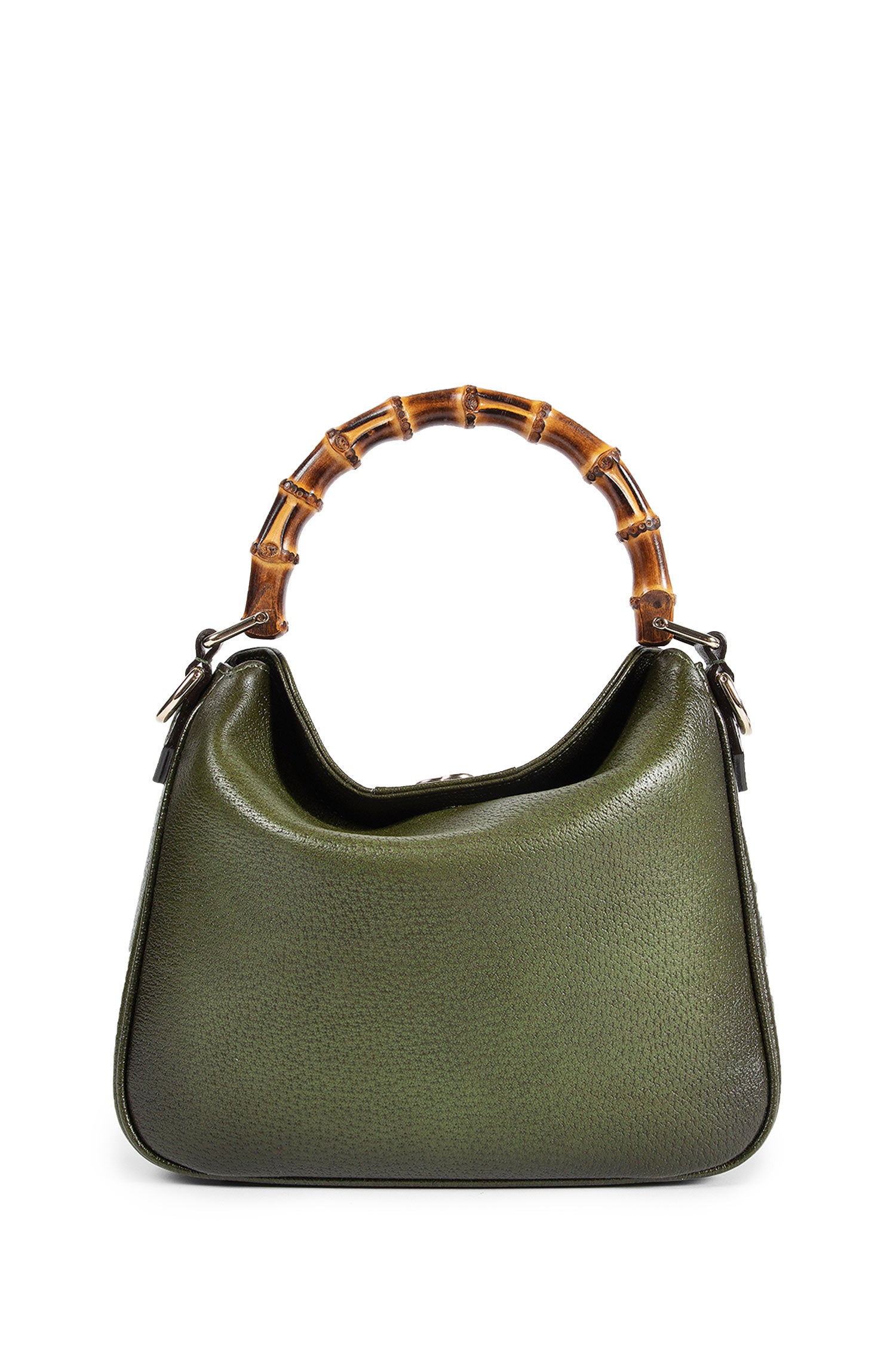Gucci Diana small Handbag