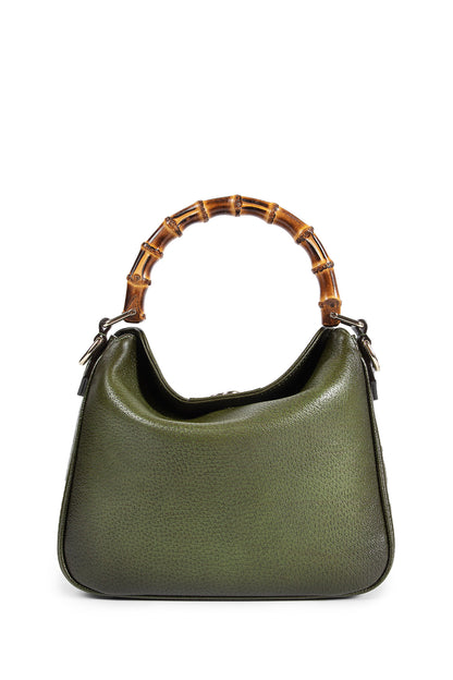 Gucci Diana small Handbag
