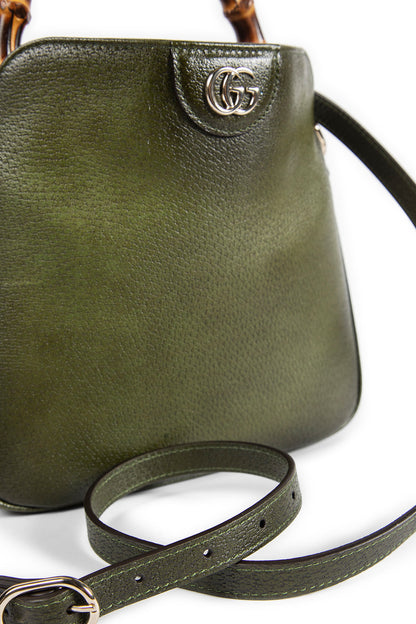Gucci Diana small Handbag