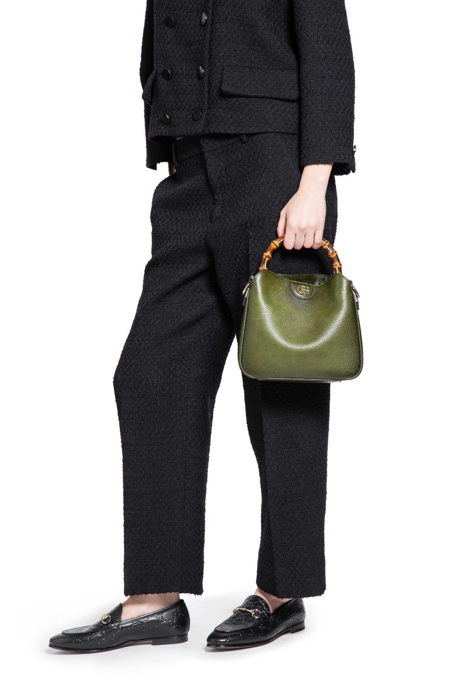 Gucci Diana small Handbag