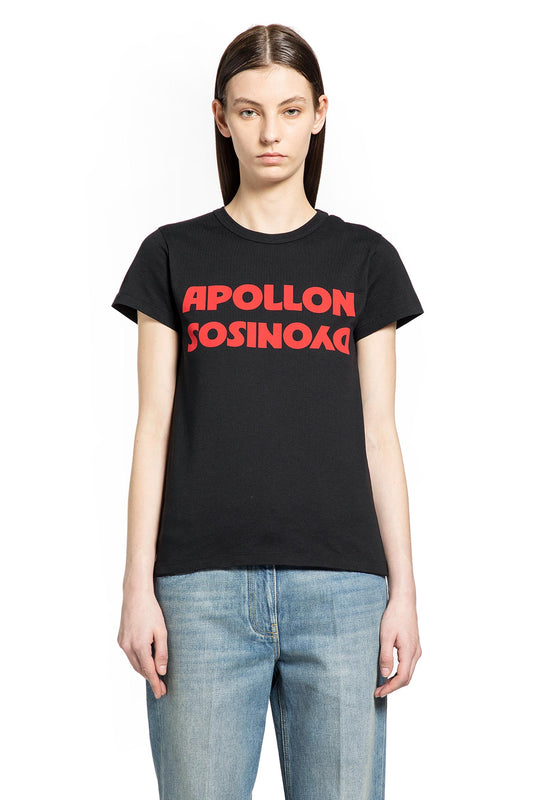 Apollon Dyonisos T-Shirt