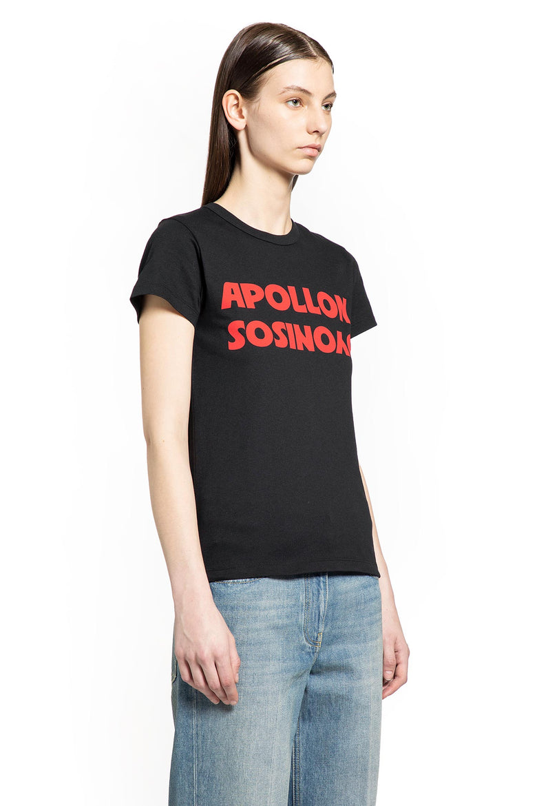 Apollon Dyonisos T-Shirt