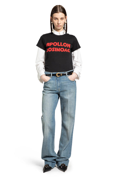 Apollon Dyonisos T-Shirt