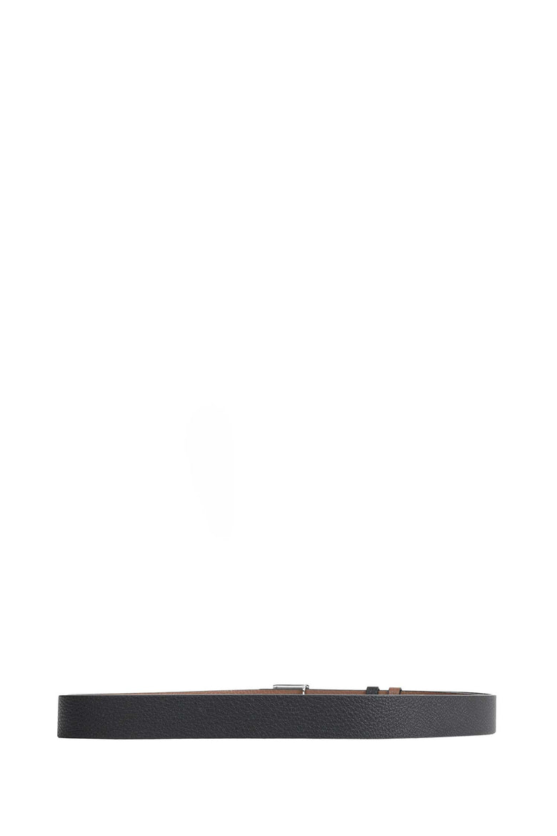 
              FENDI Reversible Belt man
            