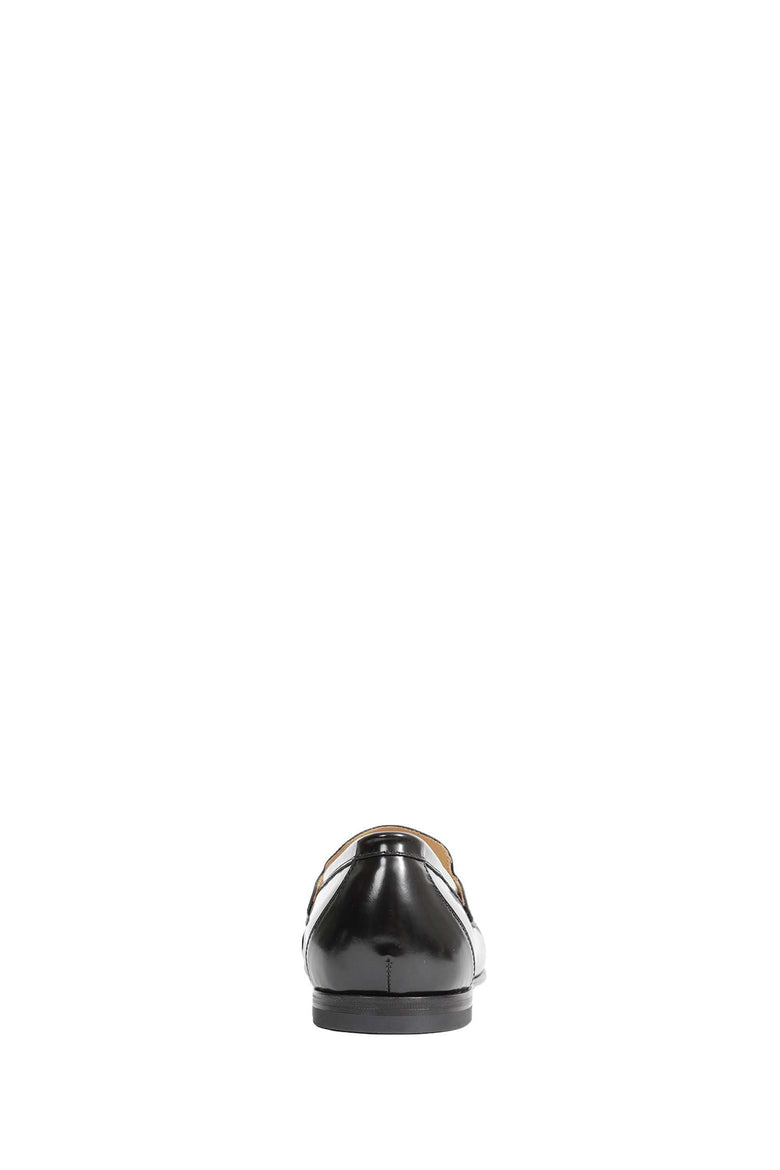 
              FENDI Scrunch Loafers man
            