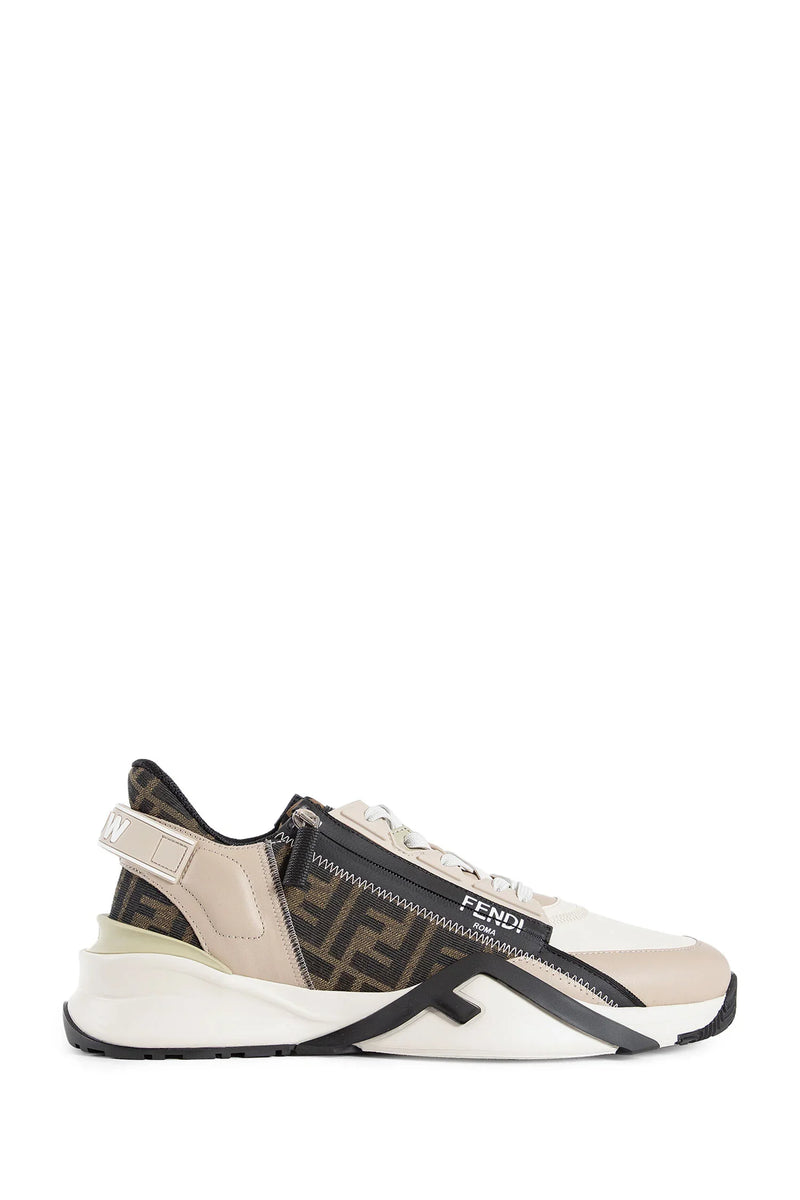 Fendi Flow Sneakers - Antonioli.eu