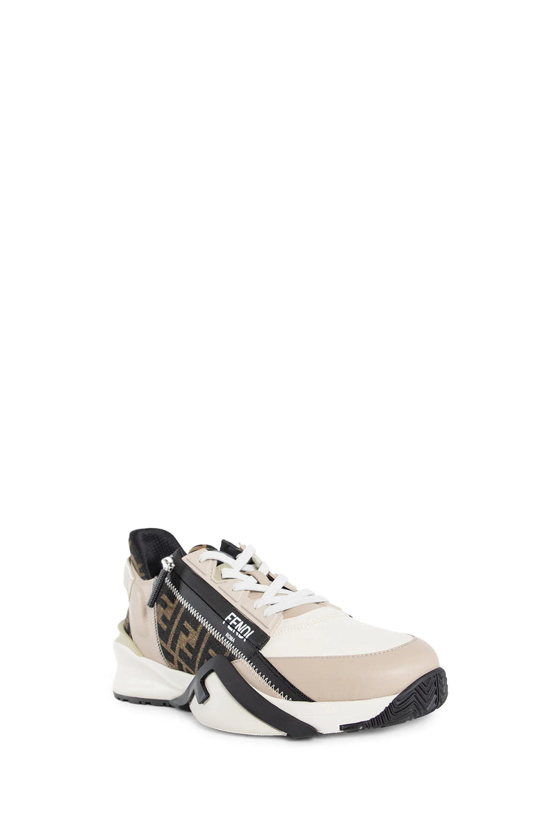 Fendi Flow Sneakers - Antonioli.eu