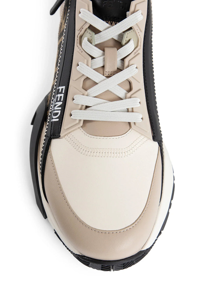 Fendi Flow Sneakers - Antonioli.eu