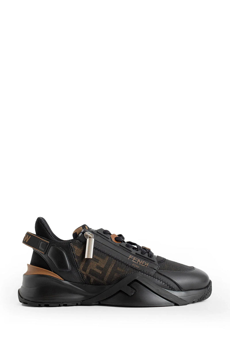 Fendi Flow Sneakers - Antonioli.eu