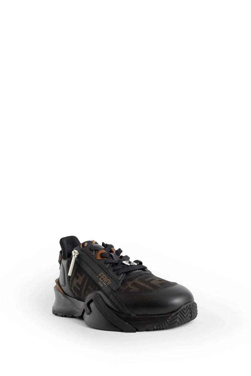 Fendi Flow Sneakers - Antonioli.eu