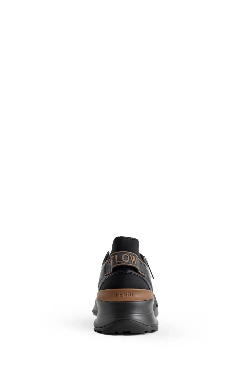 Fendi Flow Sneakers - Antonioli.eu