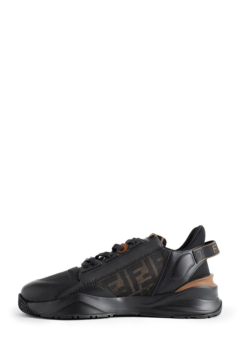Fendi Flow Sneakers - Antonioli.eu
