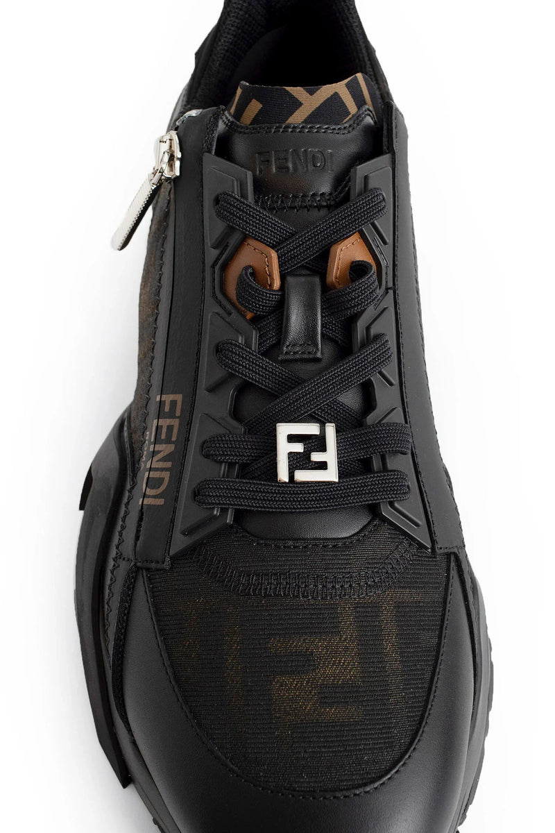 Fendi Flow Sneakers - Antonioli.eu