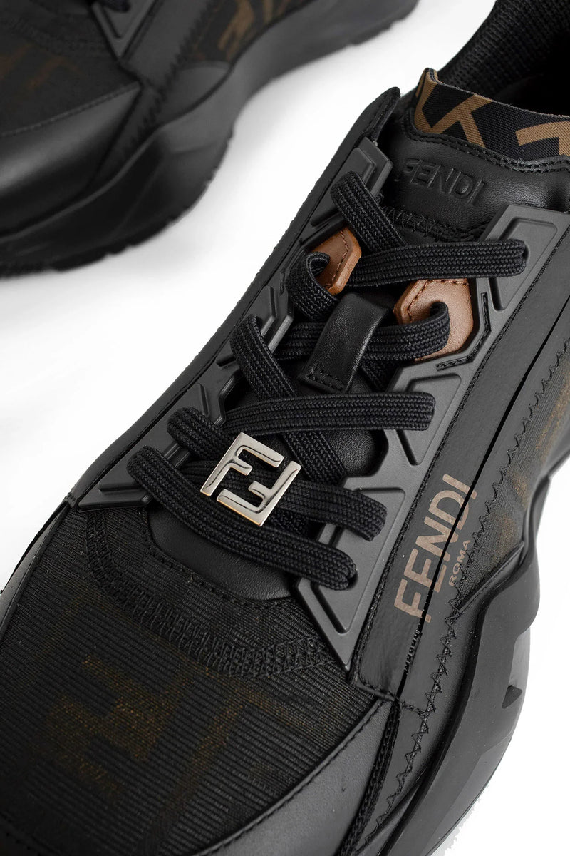 Fendi Flow Sneakers - Antonioli.eu