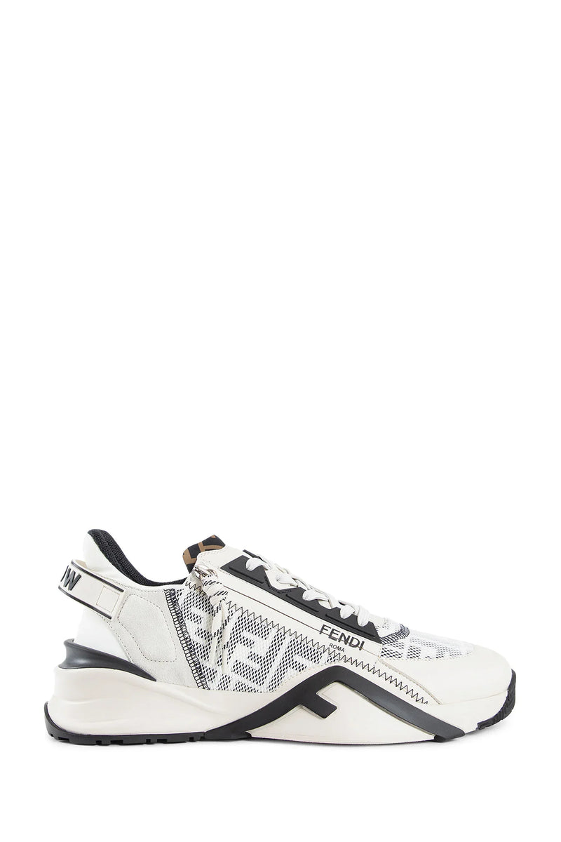 Fendi Flow Sneakers - Antonioli.eu