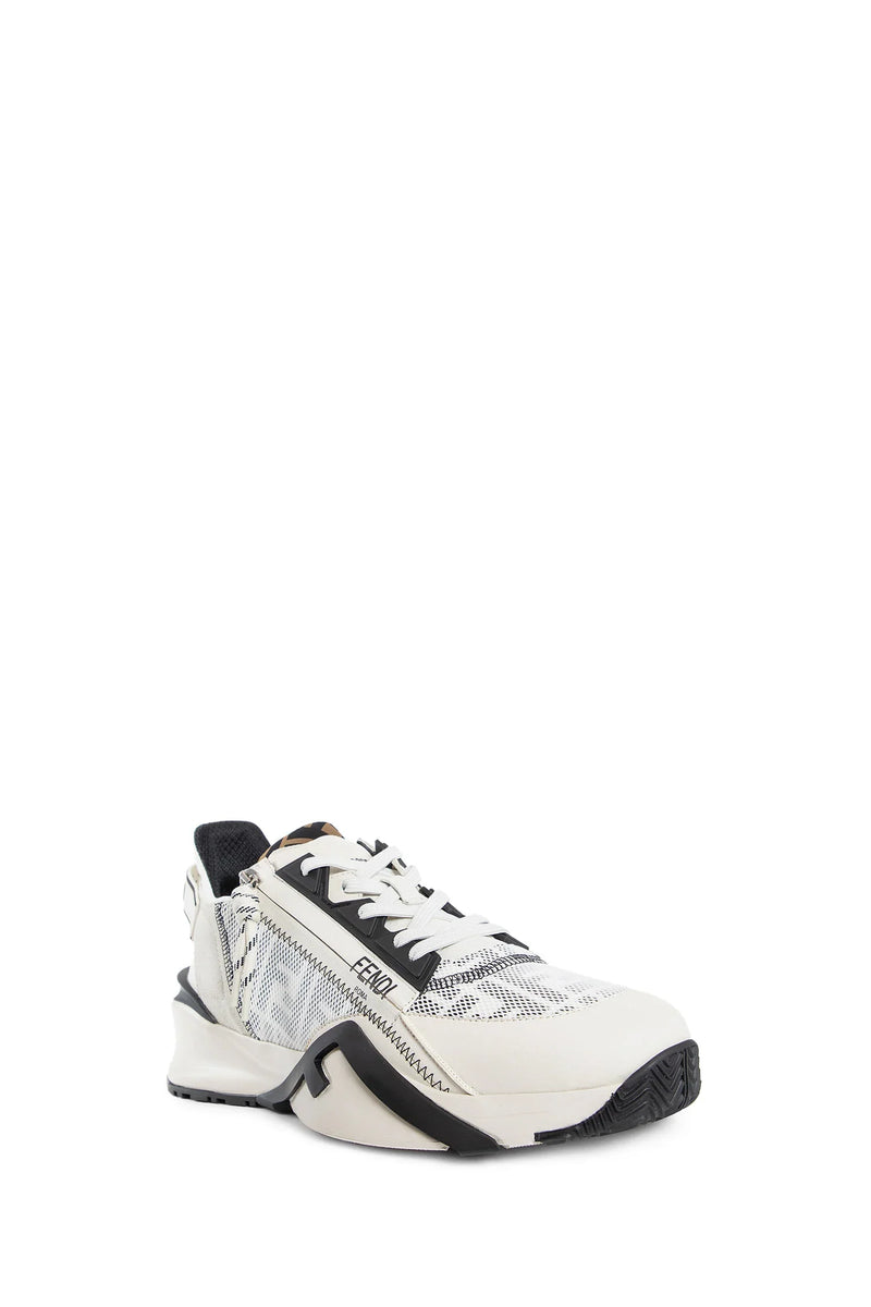 Fendi Flow Sneakers - Antonioli.eu