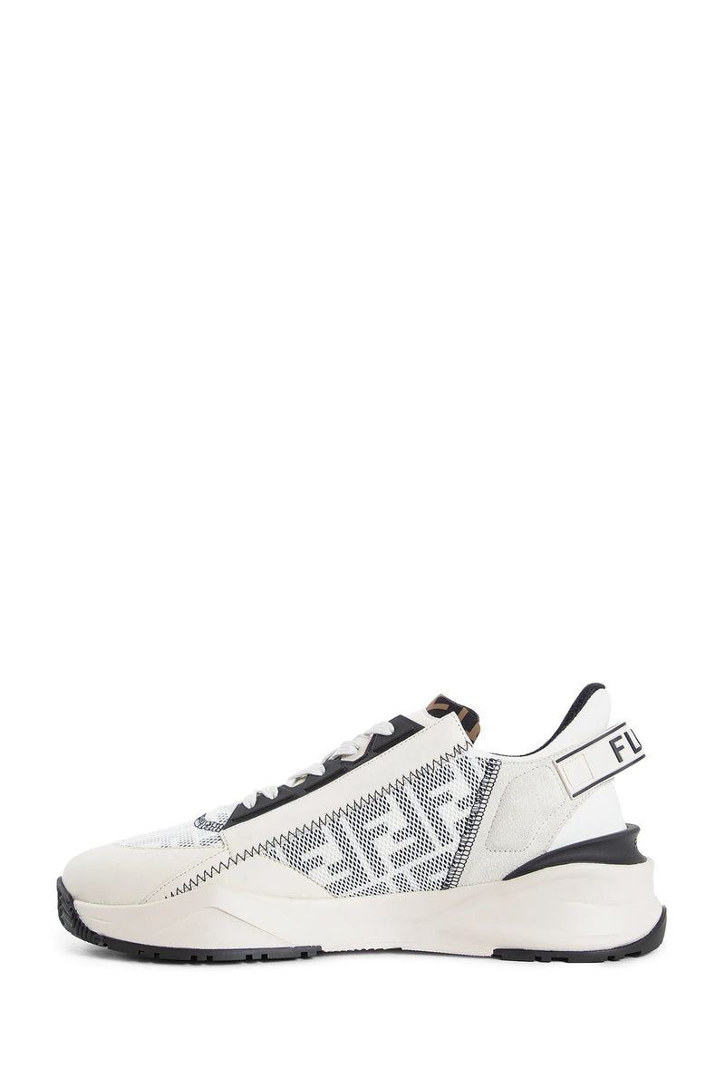 Fendi Flow Sneakers - Antonioli.eu