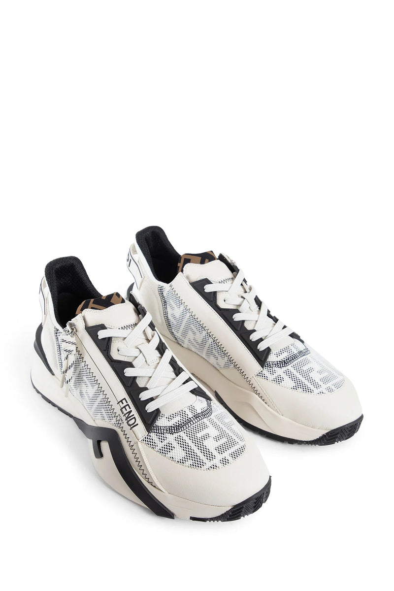 Fendi Flow Sneakers - Antonioli.eu