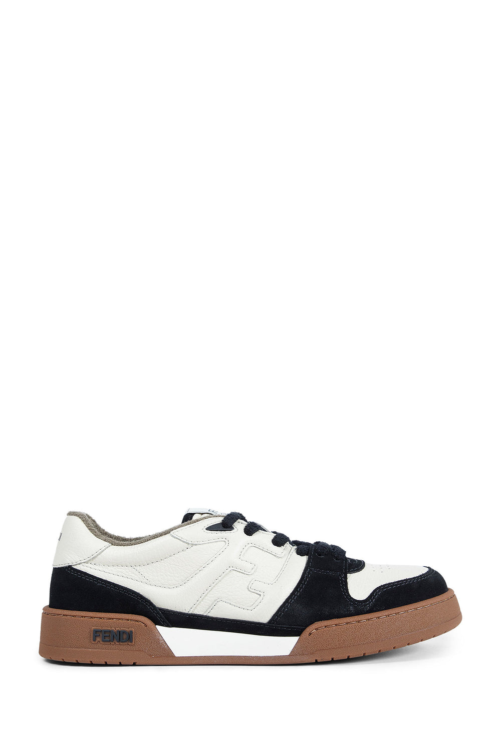Match Sneakers