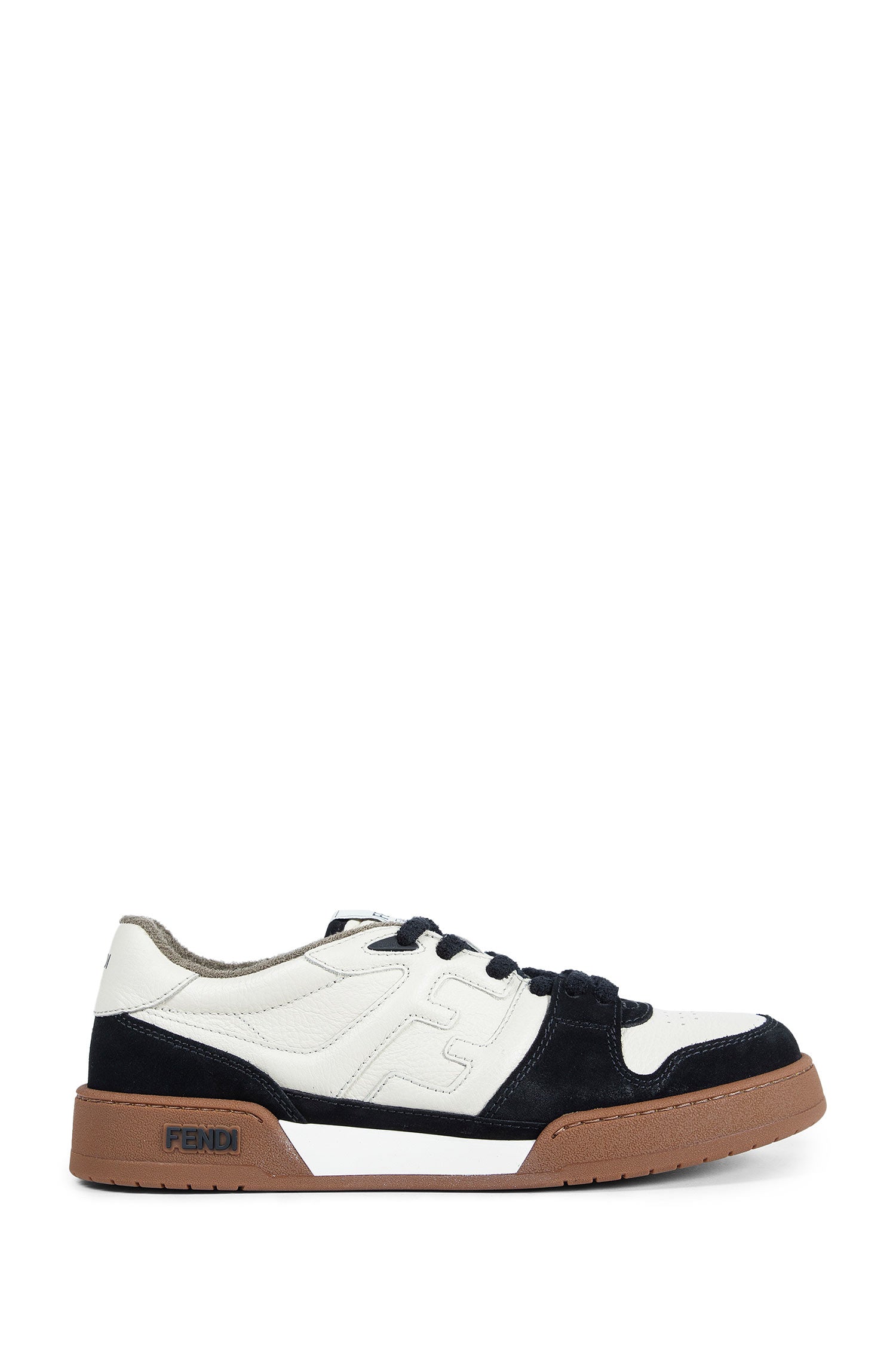 Match Sneakers