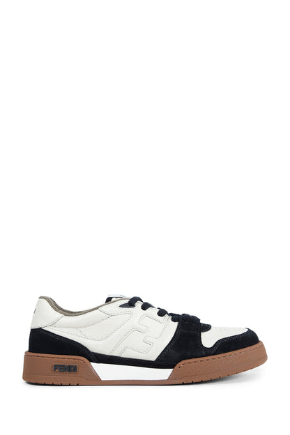 Match Sneakers