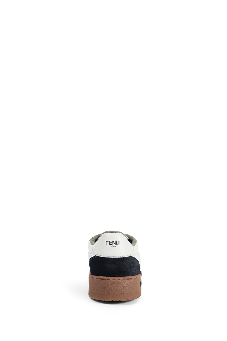 Match Sneakers