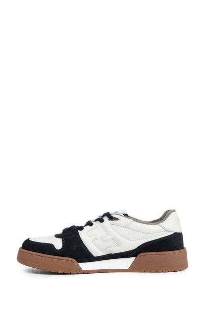 Match Sneakers