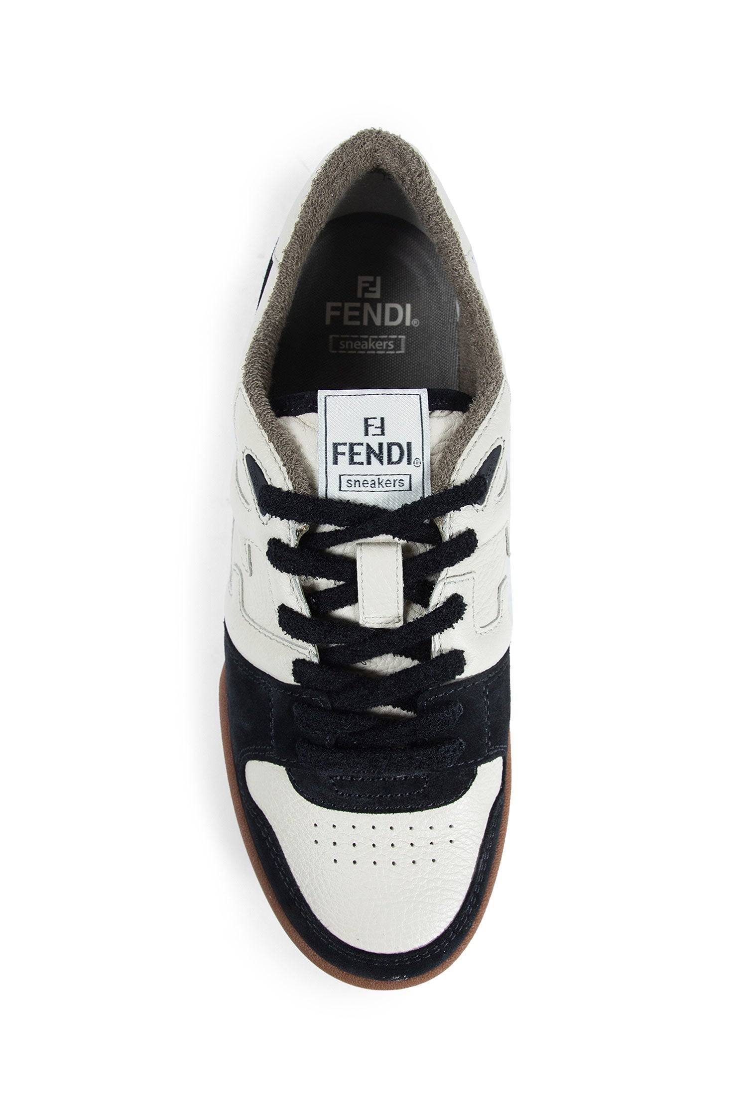 Match Sneakers