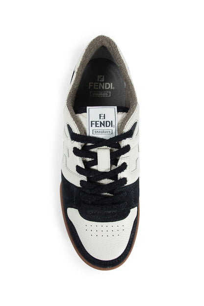 Match Sneakers