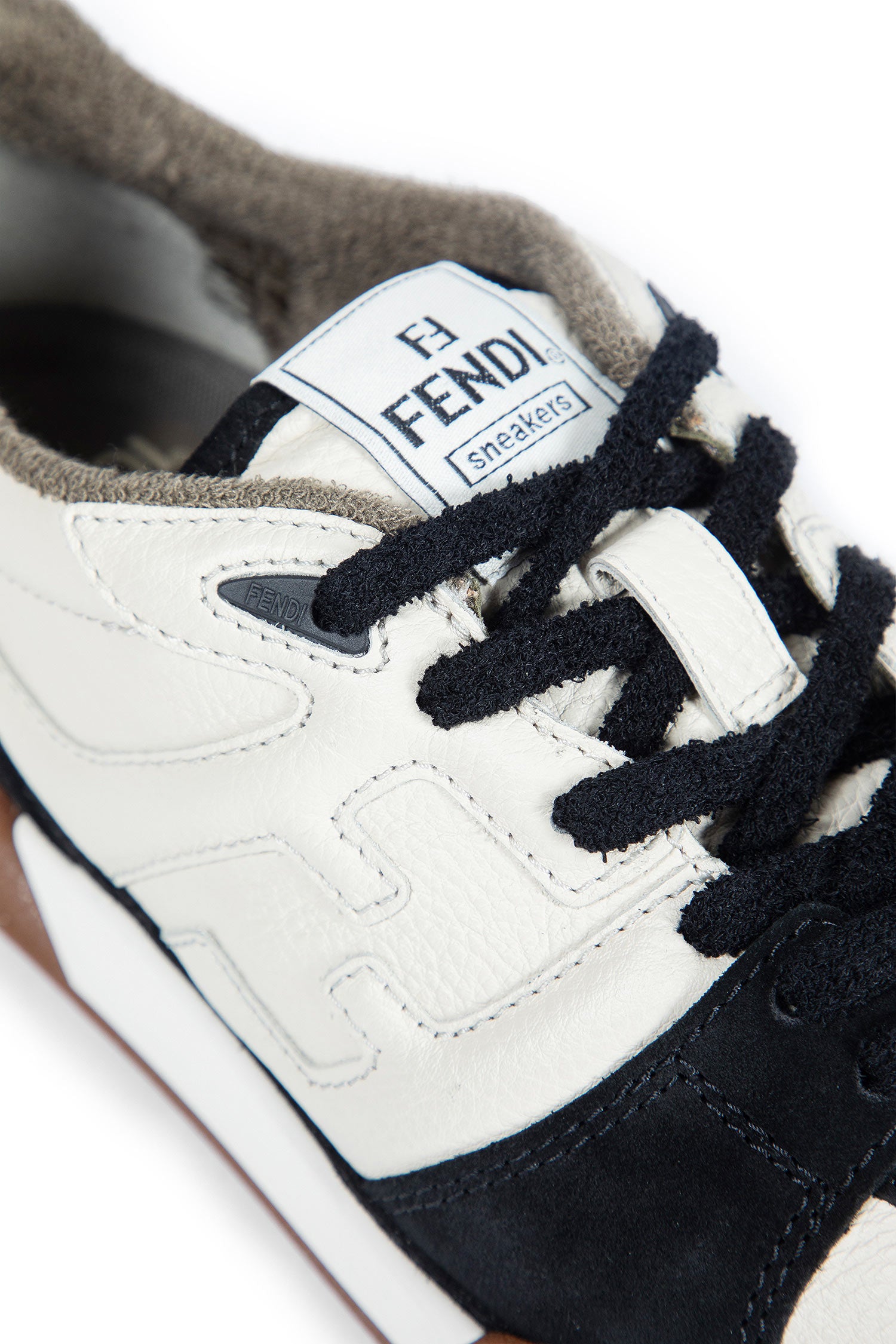 Match Sneakers