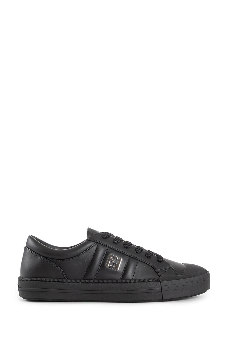 Domino Sneakers - Antonioli.eu