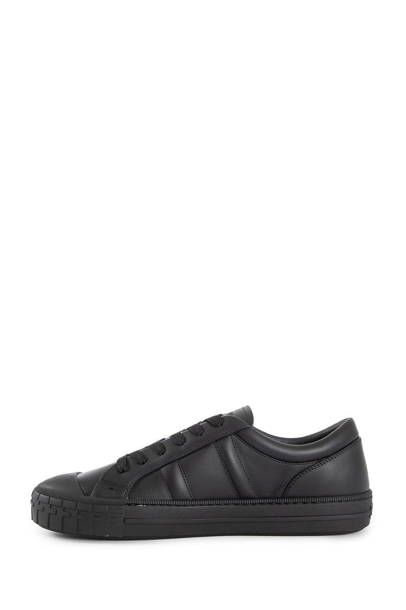 Domino Sneakers - Antonioli.eu
