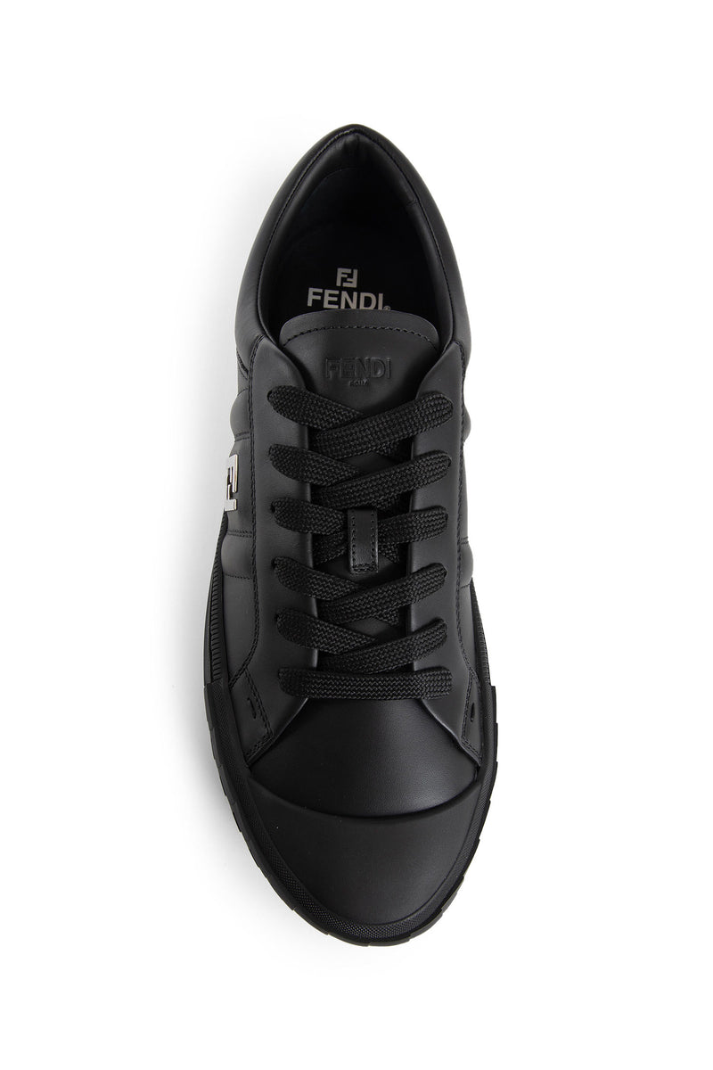 Domino Sneakers - Antonioli.eu