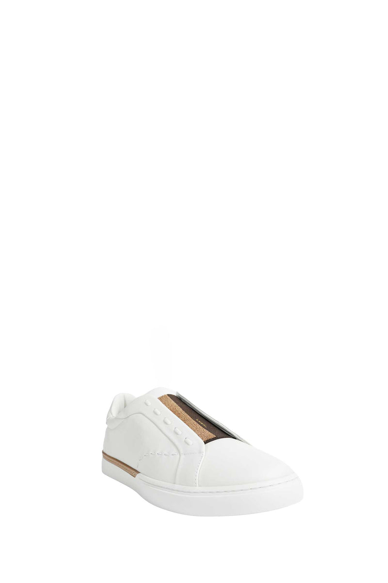 FENDI Fendi City Sneakers man