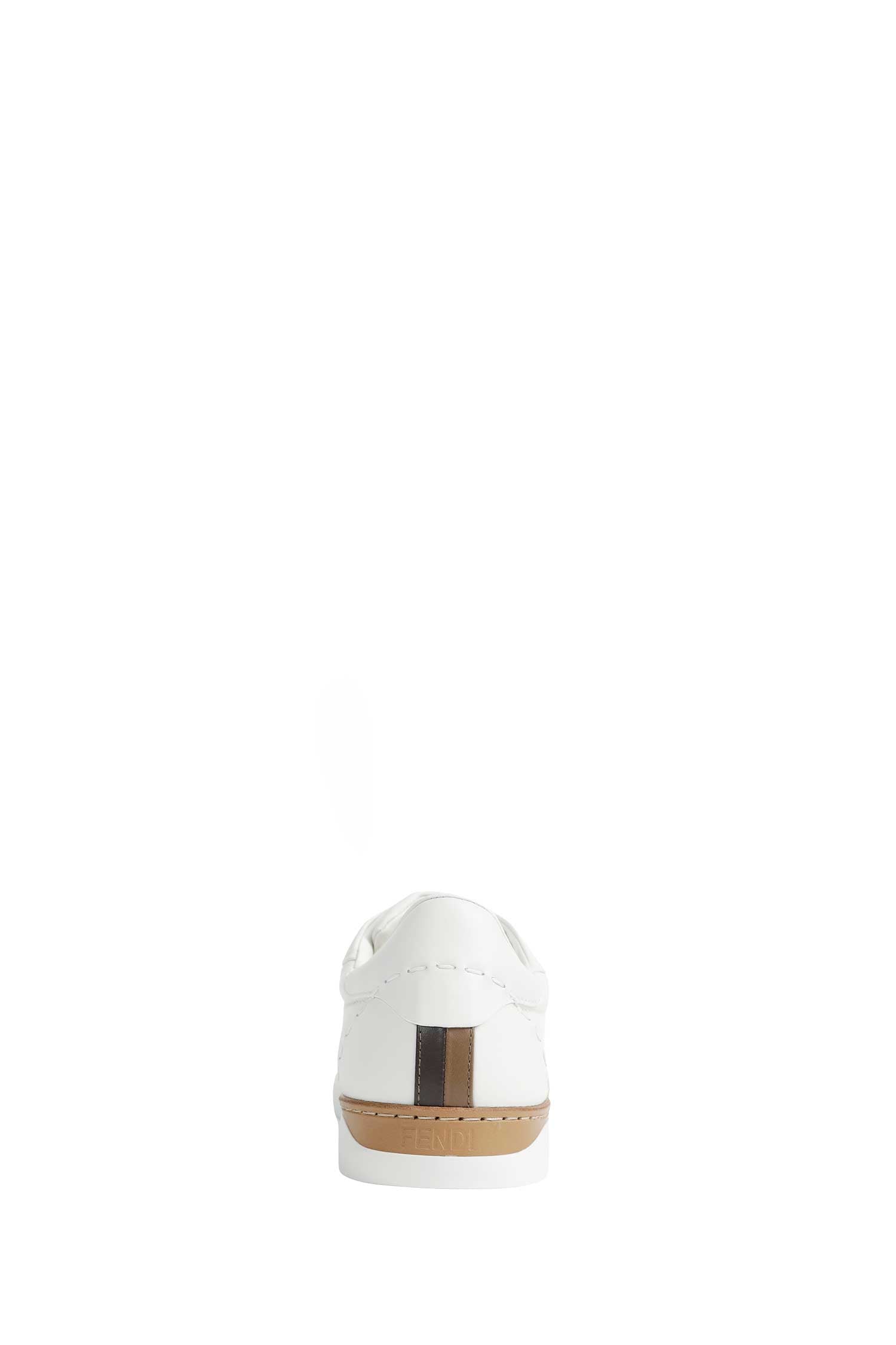 FENDI Fendi City Sneakers man