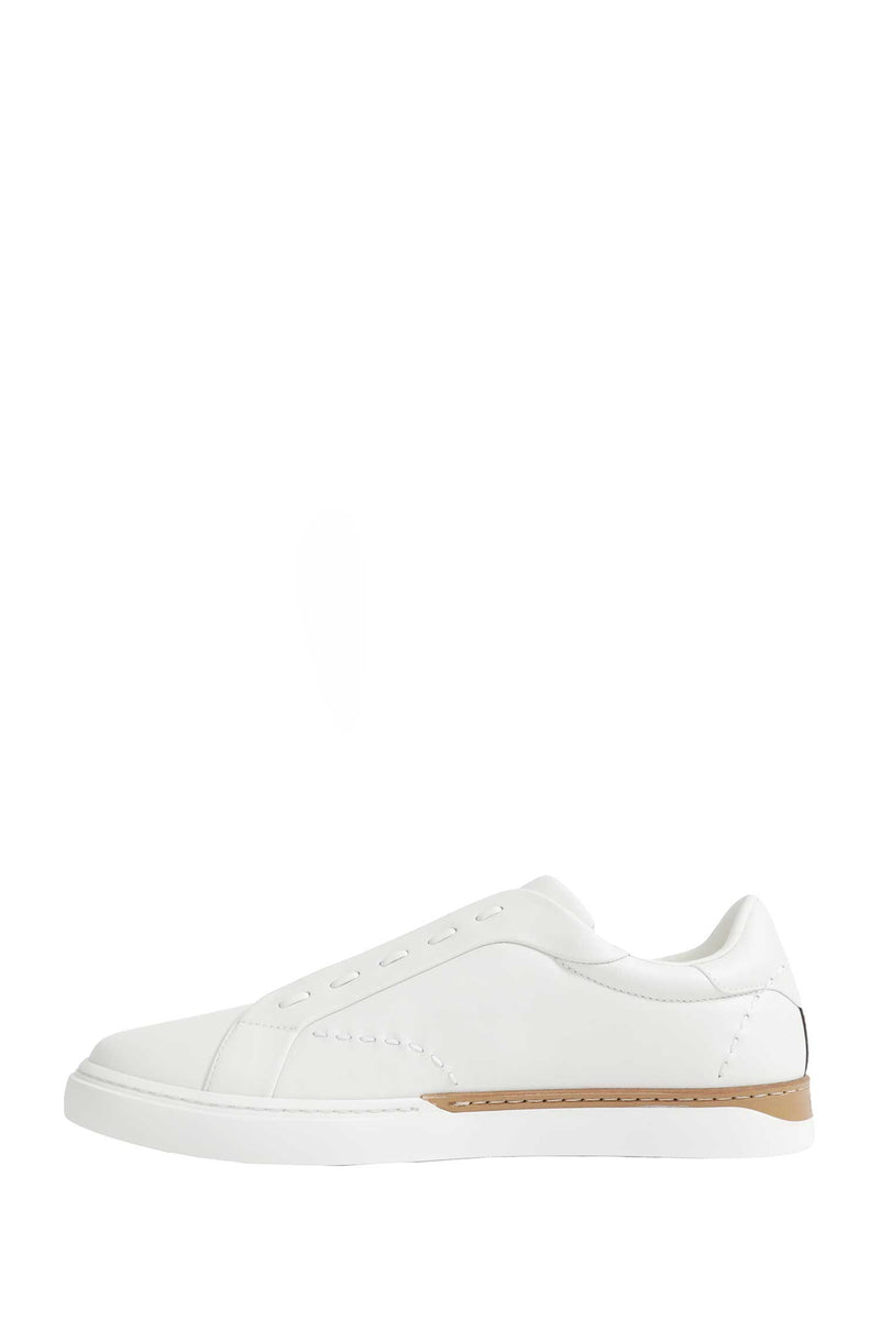 FENDI Fendi City Sneakers man
