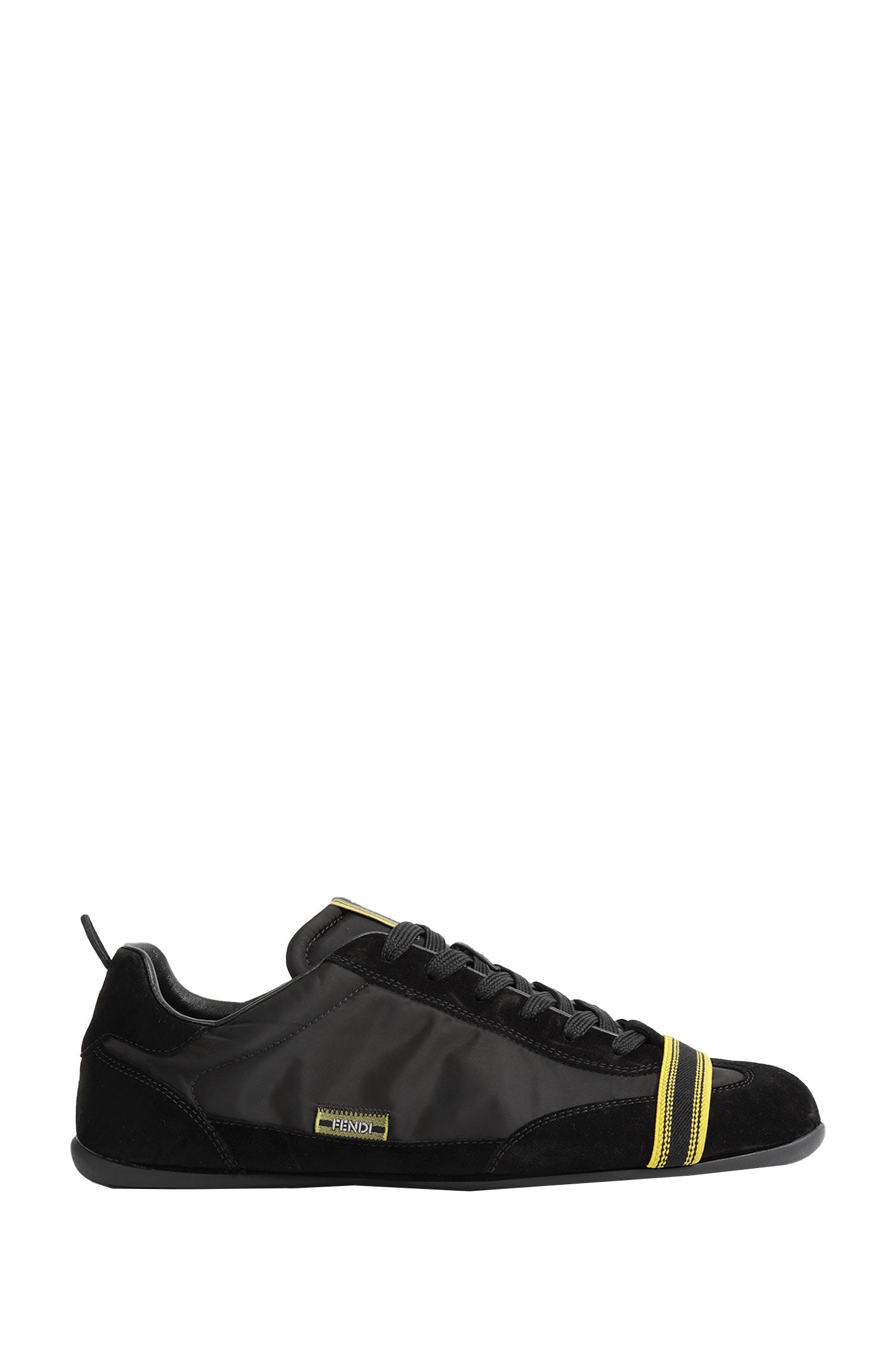 Wrap Sneakers