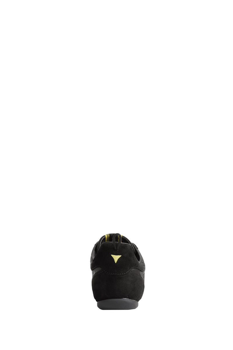 FENDI Wrap Sneakers man