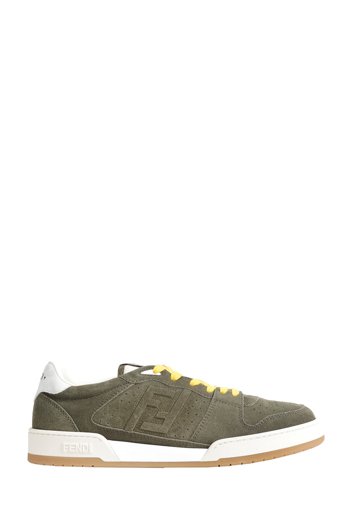 Match Trainers