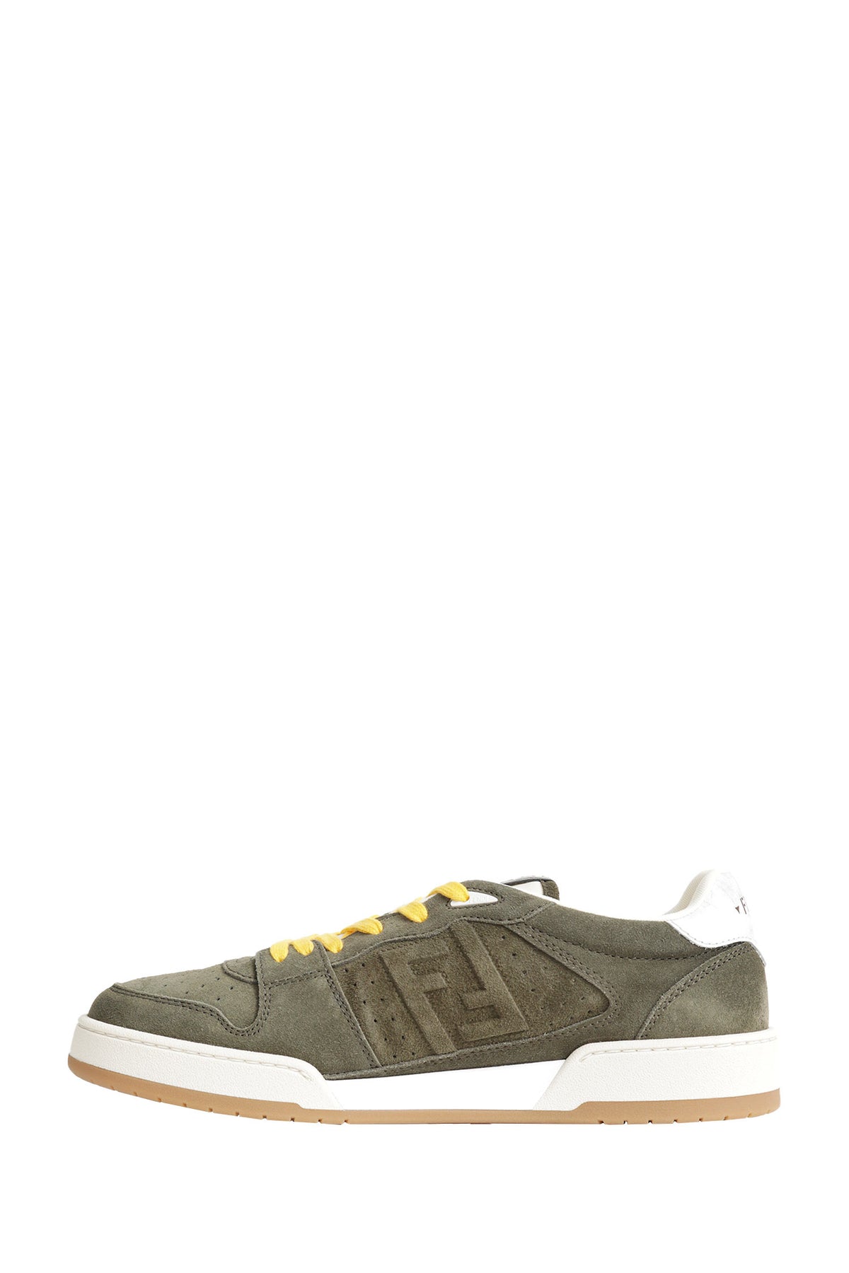 Match Trainers