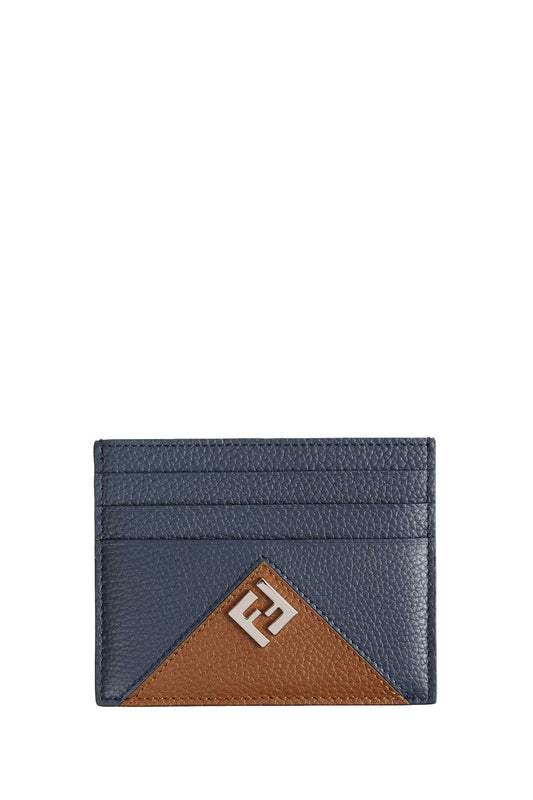 Fendi Lui Card Holder