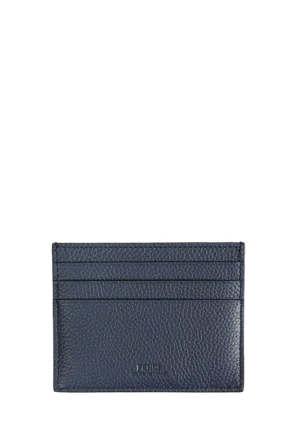 Fendi Lui Card Holder